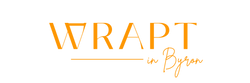 wraptinbyron