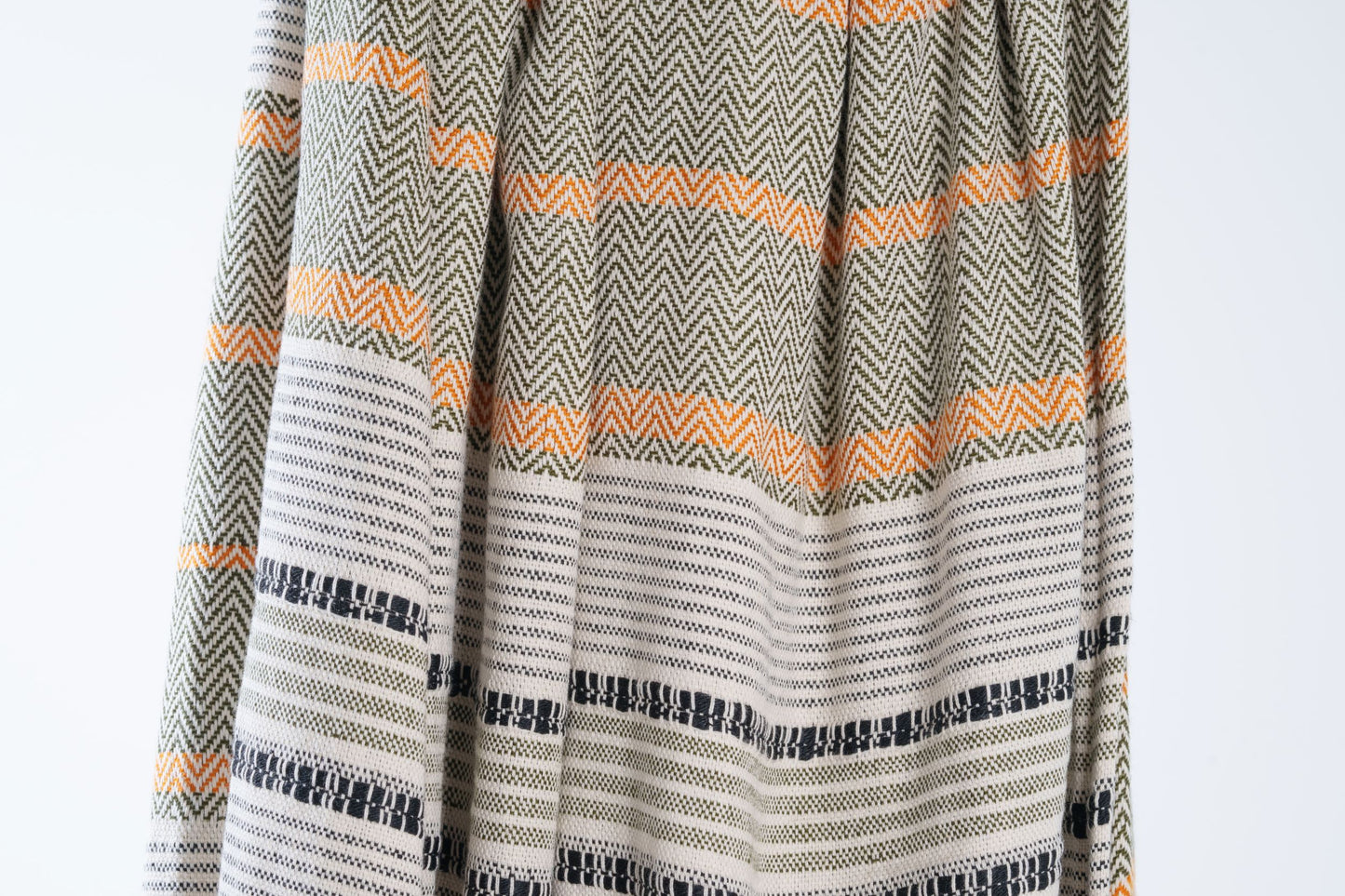 Bells Beach Wrapt Towel