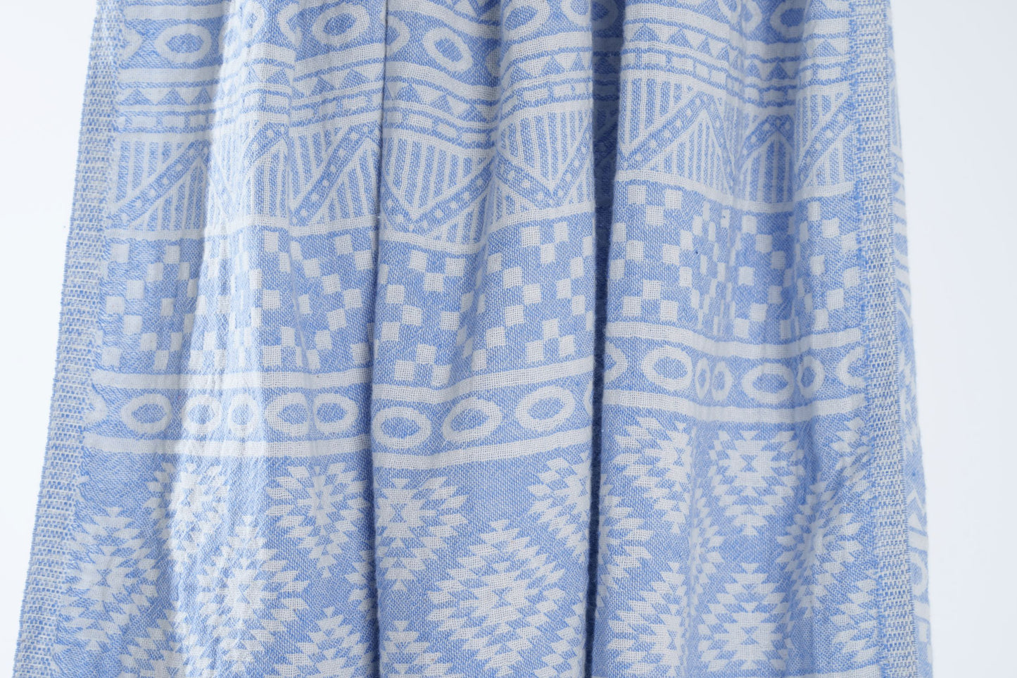 Turkish Towel Maya - Wrapt in Byron