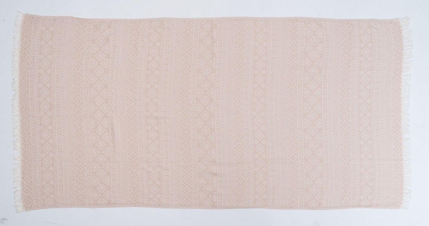 Turkish Towel Maya - Wrapt in Byron